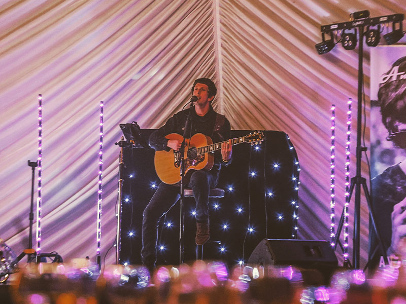 andy-obrien-live-music-gallery-image-4