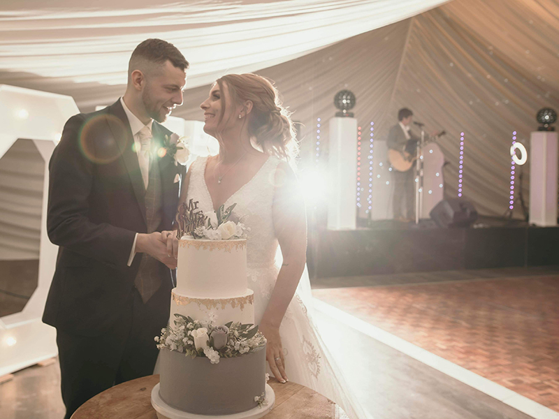 AndyOBrien-Wedding-Performer